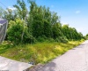 Lot 1 Victoria Falls Drive, Morgantown, West Virginia 26508, 4 Bedrooms Bedrooms, 7 Rooms Rooms,3 BathroomsBathrooms,Single Family Detached,For Sale,Victoria Falls,0,10166279