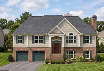 Lot 1 Victoria Falls Drive, Morgantown, West Virginia 26508, 4 Bedrooms Bedrooms, 7 Rooms Rooms,3 BathroomsBathrooms,Single Family Detached,For Sale,Victoria Falls,0,10166279