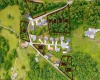 Lot 1 Victoria Falls Drive, Morgantown, West Virginia 26508, 4 Bedrooms Bedrooms, 7 Rooms Rooms,3 BathroomsBathrooms,Single Family Detached,For Sale,Victoria Falls,0,10166279