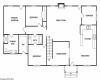Lot 1 Victoria Falls Drive, Morgantown, West Virginia 26508, 4 Bedrooms Bedrooms, 7 Rooms Rooms,3 BathroomsBathrooms,Single Family Detached,For Sale,Victoria Falls,0,10166279