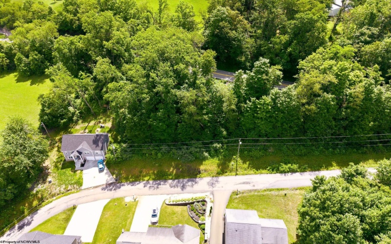 Lot 1 Victoria Falls Drive, Morgantown, West Virginia 26508, 4 Bedrooms Bedrooms, 7 Rooms Rooms,3 BathroomsBathrooms,Single Family Detached,For Sale,Victoria Falls,0,10166279