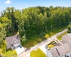 Lot 1 Victoria Falls Drive, Morgantown, West Virginia 26508, 4 Bedrooms Bedrooms, 7 Rooms Rooms,3 BathroomsBathrooms,Single Family Detached,For Sale,Victoria Falls,0,10166279
