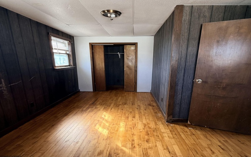 2324 Hamill Avenue, Clarksburg, West Virginia 26301, 2 Bedrooms Bedrooms, 5 Rooms Rooms,2 BathroomsBathrooms,Single Family Detached,For Sale,Hamill,0,10166288