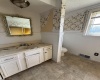 2324 Hamill Avenue, Clarksburg, West Virginia 26301, 2 Bedrooms Bedrooms, 5 Rooms Rooms,2 BathroomsBathrooms,Single Family Detached,For Sale,Hamill,0,10166288