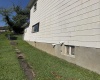 2324 Hamill Avenue, Clarksburg, West Virginia 26301, 2 Bedrooms Bedrooms, 5 Rooms Rooms,2 BathroomsBathrooms,Single Family Detached,For Sale,Hamill,0,10166288