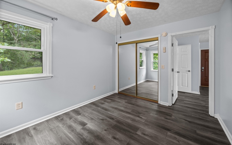 2640 Slab Camp Road, French Creek, West Virginia 26218, 3 Bedrooms Bedrooms, 5 Rooms Rooms,2 BathroomsBathrooms,Single Family Detached,For Sale,Slab Camp,0,10166276