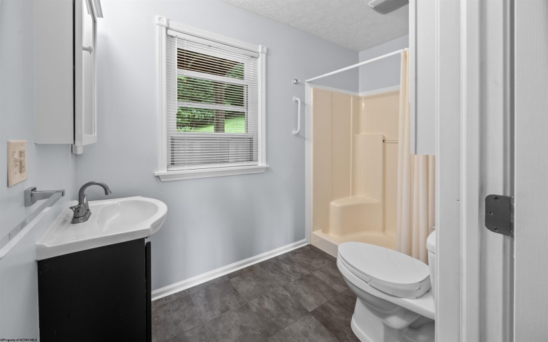 2640 Slab Camp Road, French Creek, West Virginia 26218, 3 Bedrooms Bedrooms, 5 Rooms Rooms,2 BathroomsBathrooms,Single Family Detached,For Sale,Slab Camp,0,10166276