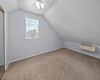 2640 Slab Camp Road, French Creek, West Virginia 26218, 3 Bedrooms Bedrooms, 5 Rooms Rooms,2 BathroomsBathrooms,Single Family Detached,For Sale,Slab Camp,0,10166276