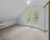 2640 Slab Camp Road, French Creek, West Virginia 26218, 3 Bedrooms Bedrooms, 5 Rooms Rooms,2 BathroomsBathrooms,Single Family Detached,For Sale,Slab Camp,0,10166276