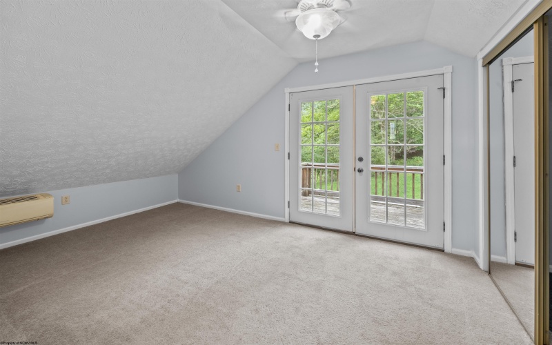 2640 Slab Camp Road, French Creek, West Virginia 26218, 3 Bedrooms Bedrooms, 5 Rooms Rooms,2 BathroomsBathrooms,Single Family Detached,For Sale,Slab Camp,0,10166276