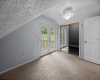 2640 Slab Camp Road, French Creek, West Virginia 26218, 3 Bedrooms Bedrooms, 5 Rooms Rooms,2 BathroomsBathrooms,Single Family Detached,For Sale,Slab Camp,0,10166276