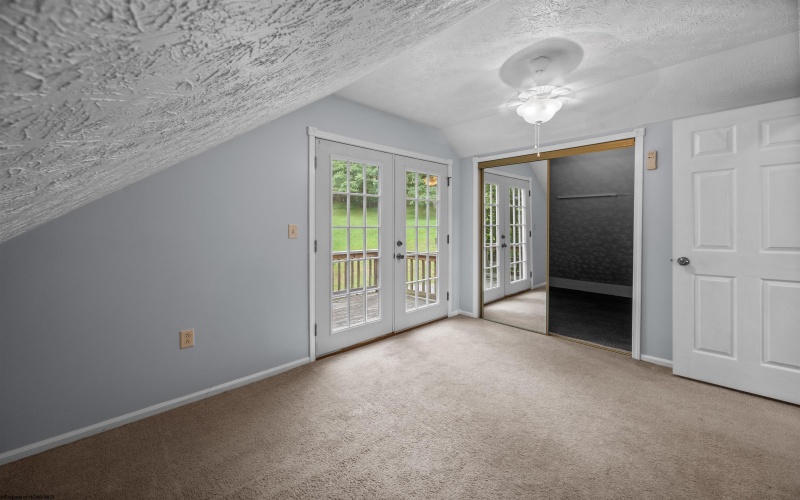 2640 Slab Camp Road, French Creek, West Virginia 26218, 3 Bedrooms Bedrooms, 5 Rooms Rooms,2 BathroomsBathrooms,Single Family Detached,For Sale,Slab Camp,0,10166276