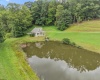 2640 Slab Camp Road, French Creek, West Virginia 26218, 3 Bedrooms Bedrooms, 5 Rooms Rooms,2 BathroomsBathrooms,Single Family Detached,For Sale,Slab Camp,0,10166276