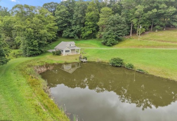 2640 Slab Camp Road, French Creek, West Virginia 26218, 3 Bedrooms Bedrooms, 5 Rooms Rooms,2 BathroomsBathrooms,Single Family Detached,For Sale,Slab Camp,0,10166276