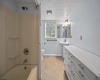 2640 Slab Camp Road, French Creek, West Virginia 26218, 3 Bedrooms Bedrooms, 5 Rooms Rooms,2 BathroomsBathrooms,Single Family Detached,For Sale,Slab Camp,0,10166276