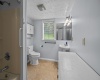 2640 Slab Camp Road, French Creek, West Virginia 26218, 3 Bedrooms Bedrooms, 5 Rooms Rooms,2 BathroomsBathrooms,Single Family Detached,For Sale,Slab Camp,0,10166276