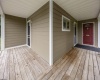 2640 Slab Camp Road, French Creek, West Virginia 26218, 3 Bedrooms Bedrooms, 5 Rooms Rooms,2 BathroomsBathrooms,Single Family Detached,For Sale,Slab Camp,0,10166276