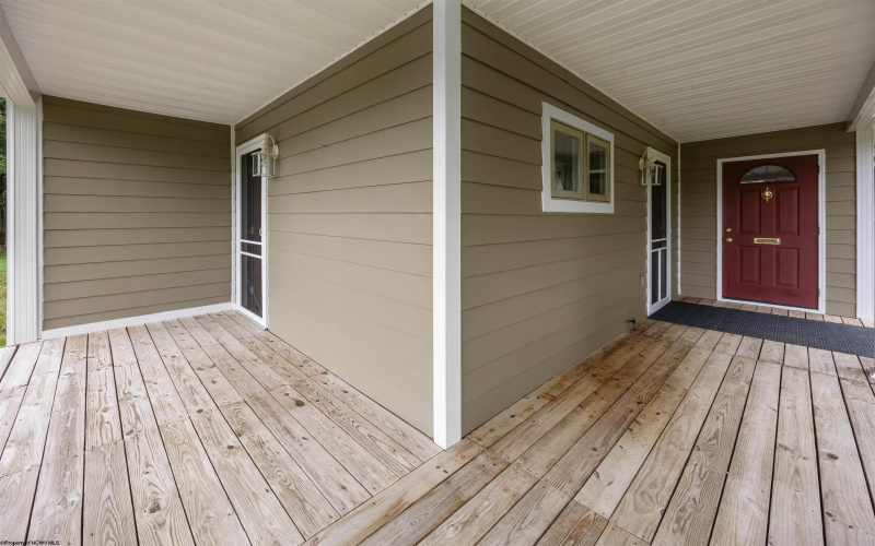 2640 Slab Camp Road, French Creek, West Virginia 26218, 3 Bedrooms Bedrooms, 5 Rooms Rooms,2 BathroomsBathrooms,Single Family Detached,For Sale,Slab Camp,0,10166276