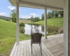 2640 Slab Camp Road, French Creek, West Virginia 26218, 3 Bedrooms Bedrooms, 5 Rooms Rooms,2 BathroomsBathrooms,Single Family Detached,For Sale,Slab Camp,0,10166276