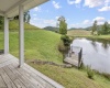2640 Slab Camp Road, French Creek, West Virginia 26218, 3 Bedrooms Bedrooms, 5 Rooms Rooms,2 BathroomsBathrooms,Single Family Detached,For Sale,Slab Camp,0,10166276