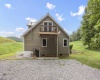 2640 Slab Camp Road, French Creek, West Virginia 26218, 3 Bedrooms Bedrooms, 5 Rooms Rooms,2 BathroomsBathrooms,Single Family Detached,For Sale,Slab Camp,0,10166276