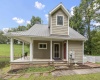 2640 Slab Camp Road, French Creek, West Virginia 26218, 3 Bedrooms Bedrooms, 5 Rooms Rooms,2 BathroomsBathrooms,Single Family Detached,For Sale,Slab Camp,0,10166276