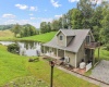 2640 Slab Camp Road, French Creek, West Virginia 26218, 3 Bedrooms Bedrooms, 5 Rooms Rooms,2 BathroomsBathrooms,Single Family Detached,For Sale,Slab Camp,0,10166276