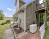 2640 Slab Camp Road, French Creek, West Virginia 26218, 3 Bedrooms Bedrooms, 5 Rooms Rooms,2 BathroomsBathrooms,Single Family Detached,For Sale,Slab Camp,0,10166276