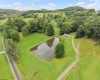 2640 Slab Camp Road, French Creek, West Virginia 26218, 3 Bedrooms Bedrooms, 5 Rooms Rooms,2 BathroomsBathrooms,Single Family Detached,For Sale,Slab Camp,0,10166276