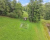 2640 Slab Camp Road, French Creek, West Virginia 26218, 3 Bedrooms Bedrooms, 5 Rooms Rooms,2 BathroomsBathrooms,Single Family Detached,For Sale,Slab Camp,0,10166276