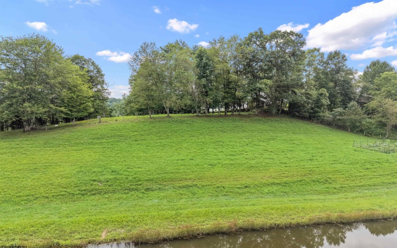 2640 Slab Camp Road, French Creek, West Virginia 26218, 3 Bedrooms Bedrooms, 5 Rooms Rooms,2 BathroomsBathrooms,Single Family Detached,For Sale,Slab Camp,0,10166276