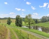 2640 Slab Camp Road, French Creek, West Virginia 26218, 3 Bedrooms Bedrooms, 5 Rooms Rooms,2 BathroomsBathrooms,Single Family Detached,For Sale,Slab Camp,0,10166276