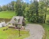 2640 Slab Camp Road, French Creek, West Virginia 26218, 3 Bedrooms Bedrooms, 5 Rooms Rooms,2 BathroomsBathrooms,Single Family Detached,For Sale,Slab Camp,0,10166276