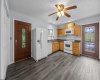 2640 Slab Camp Road, French Creek, West Virginia 26218, 3 Bedrooms Bedrooms, 5 Rooms Rooms,2 BathroomsBathrooms,Single Family Detached,For Sale,Slab Camp,0,10166276