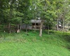 2640 Slab Camp Road, French Creek, West Virginia 26218, 3 Bedroom Bedrooms, 5 Room Rooms,2 BathroomBathrooms,Single Family Detached,For Sale,Slab Camp,0,10166276