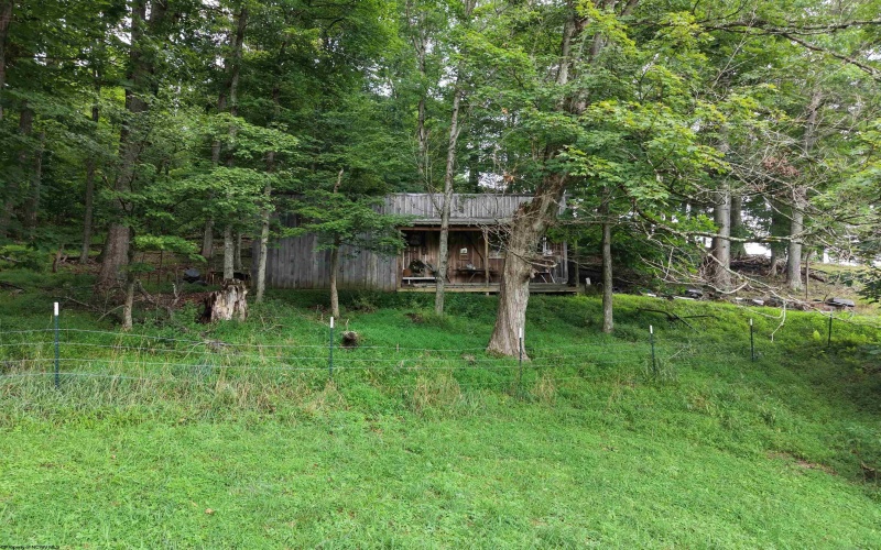 2640 Slab Camp Road, French Creek, West Virginia 26218, 3 Bedroom Bedrooms, 5 Room Rooms,2 BathroomBathrooms,Single Family Detached,For Sale,Slab Camp,0,10166276