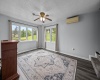 2640 Slab Camp Road, French Creek, West Virginia 26218, 3 Bedrooms Bedrooms, 5 Rooms Rooms,2 BathroomsBathrooms,Single Family Detached,For Sale,Slab Camp,0,10166276