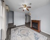 2640 Slab Camp Road, French Creek, West Virginia 26218, 3 Bedrooms Bedrooms, 5 Rooms Rooms,2 BathroomsBathrooms,Single Family Detached,For Sale,Slab Camp,0,10166276