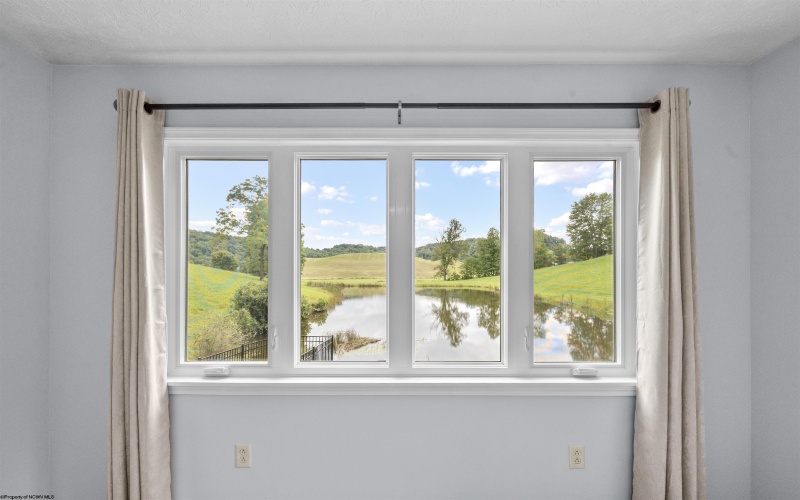 2640 Slab Camp Road, French Creek, West Virginia 26218, 3 Bedrooms Bedrooms, 5 Rooms Rooms,2 BathroomsBathrooms,Single Family Detached,For Sale,Slab Camp,0,10166276