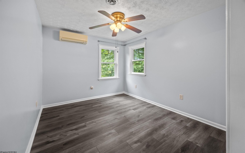 2640 Slab Camp Road, French Creek, West Virginia 26218, 3 Bedrooms Bedrooms, 5 Rooms Rooms,2 BathroomsBathrooms,Single Family Detached,For Sale,Slab Camp,0,10166276