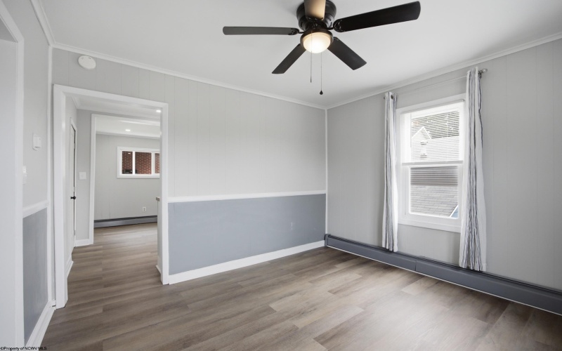 216 Darst Street, Morgantown, West Virginia 26505, 2 Bedrooms Bedrooms, 5 Rooms Rooms,1 BathroomBathrooms,Single Family Detached,For Sale,Darst,0,10166278