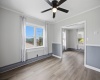 216 Darst Street, Morgantown, West Virginia 26505, 2 Bedrooms Bedrooms, 5 Rooms Rooms,1 BathroomBathrooms,Single Family Detached,For Sale,Darst,0,10166278