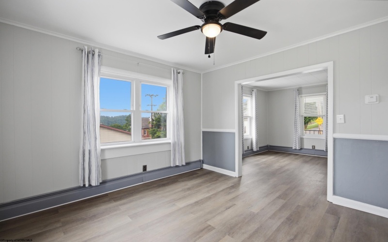 216 Darst Street, Morgantown, West Virginia 26505, 2 Bedrooms Bedrooms, 5 Rooms Rooms,1 BathroomBathrooms,Single Family Detached,For Sale,Darst,0,10166278