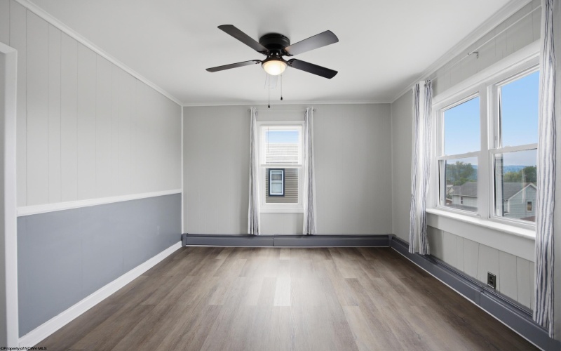 216 Darst Street, Morgantown, West Virginia 26505, 2 Bedrooms Bedrooms, 5 Rooms Rooms,1 BathroomBathrooms,Single Family Detached,For Sale,Darst,0,10166278