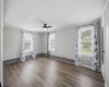 216 Darst Street, Morgantown, West Virginia 26505, 2 Bedrooms Bedrooms, 5 Rooms Rooms,1 BathroomBathrooms,Single Family Detached,For Sale,Darst,0,10166278