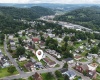 216 Darst Street, Morgantown, West Virginia 26505, 2 Bedrooms Bedrooms, 5 Rooms Rooms,1 BathroomBathrooms,Single Family Detached,For Sale,Darst,0,10166278