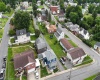 216 Darst Street, Morgantown, West Virginia 26505, 2 Bedrooms Bedrooms, 5 Rooms Rooms,1 BathroomBathrooms,Single Family Detached,For Sale,Darst,0,10166278