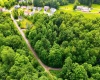 Lot 24 Stone Mine Road, Morgantown, West Virginia 26508, 4 Bedrooms Bedrooms, 7 Rooms Rooms,3 BathroomsBathrooms,Single Family Detached,For Sale,Stone Mine,0,10166286