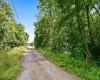 Lot 24 Stone Mine Road, Morgantown, West Virginia 26508, 4 Bedrooms Bedrooms, 7 Rooms Rooms,3 BathroomsBathrooms,Single Family Detached,For Sale,Stone Mine,0,10166286