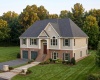 Lot 24 Stone Mine Road, Morgantown, West Virginia 26508, 4 Bedrooms Bedrooms, 7 Rooms Rooms,3 BathroomsBathrooms,Single Family Detached,For Sale,Stone Mine,0,10166286